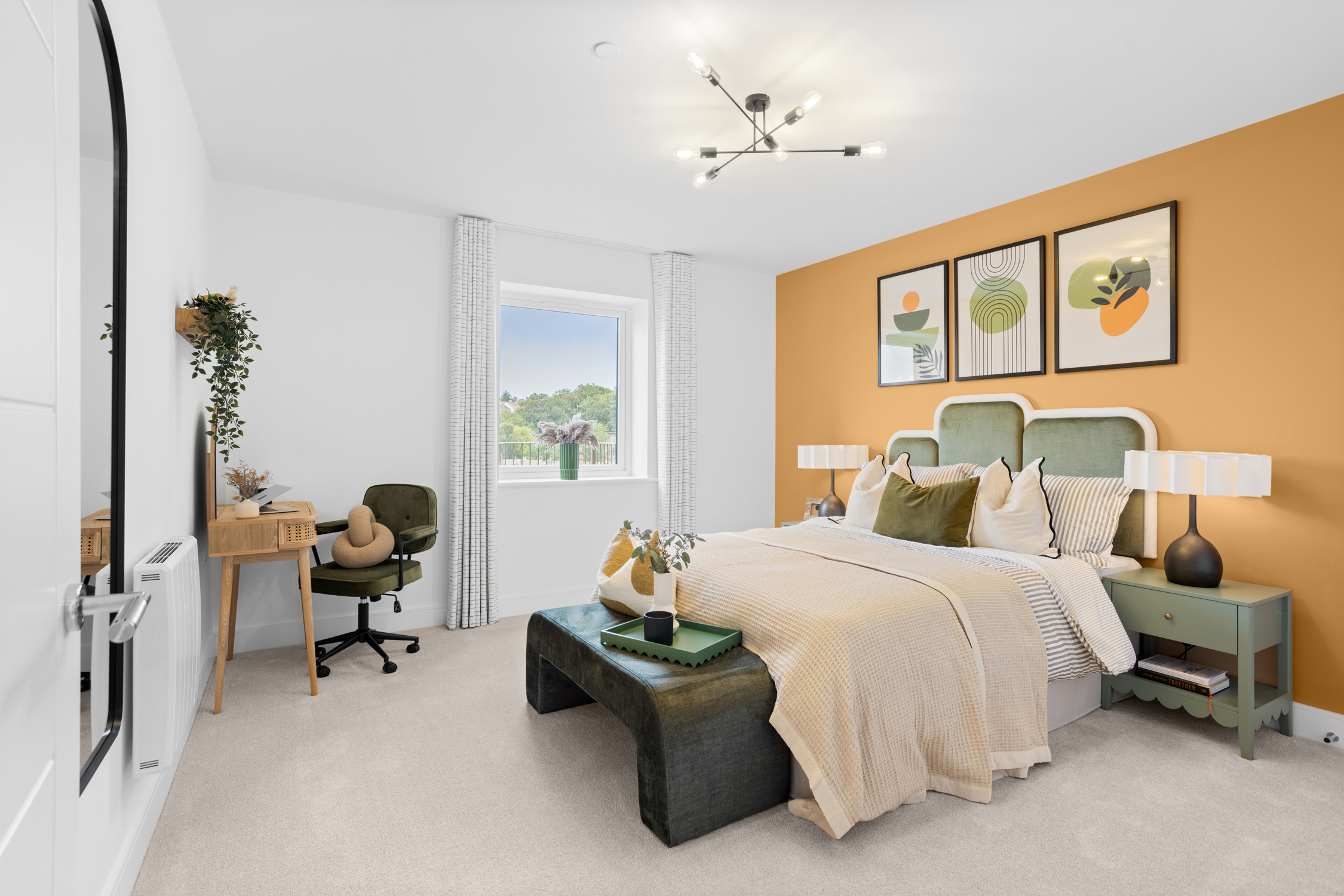 037_LowRes_2Bed_Showhome_TheQuarry_LQ_4K2A6806