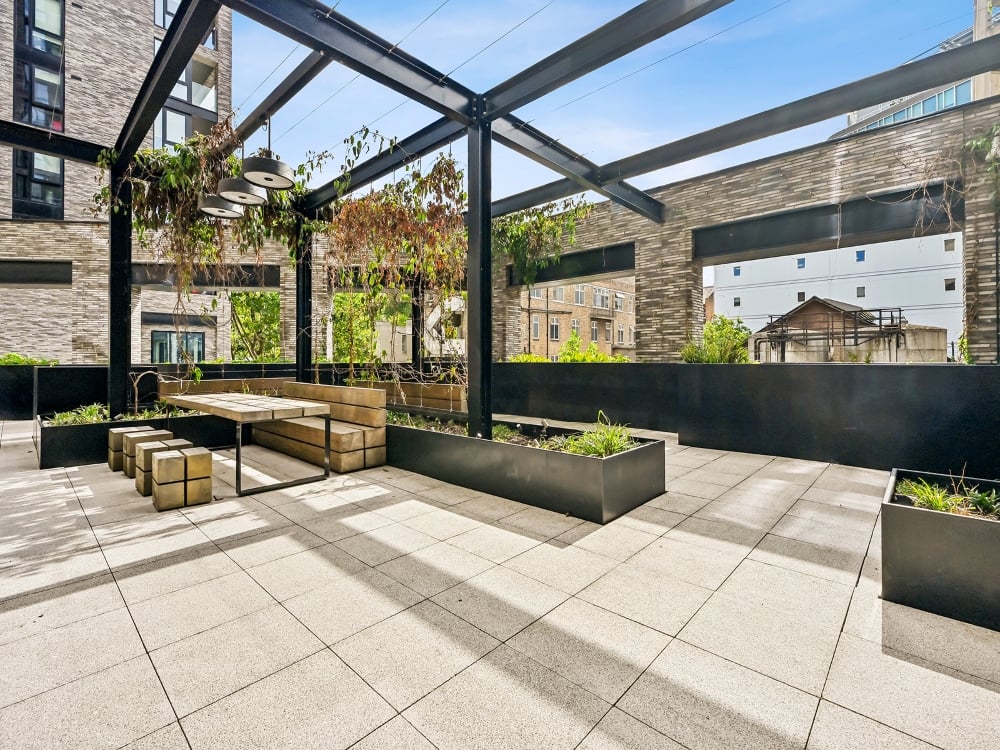 Communal Enclave Kings Cross (12)
