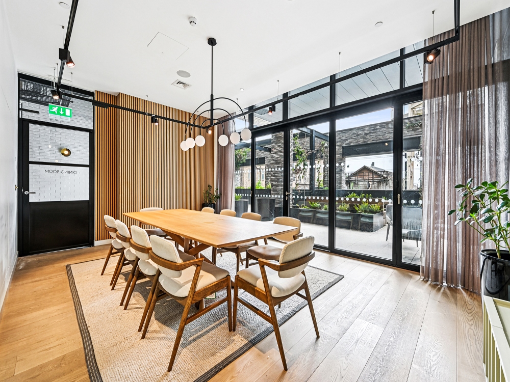 Communal Enclave Kings Cross (14)