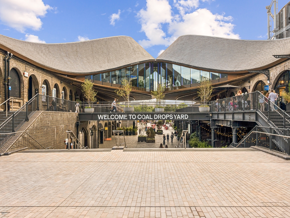 Enclave King s Cross AREA (2)