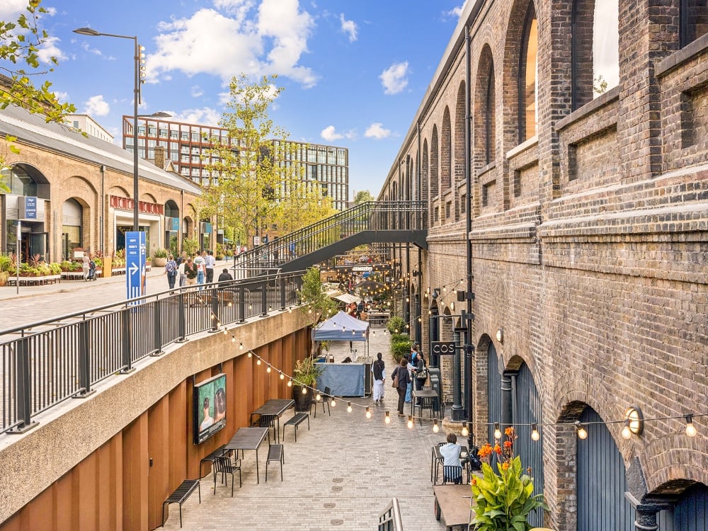 Enclave King s Cross AREA (3)