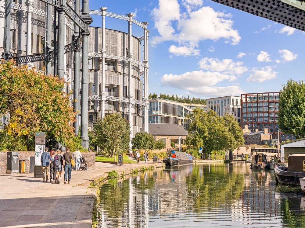 Enclave King s Cross AREA (6)
