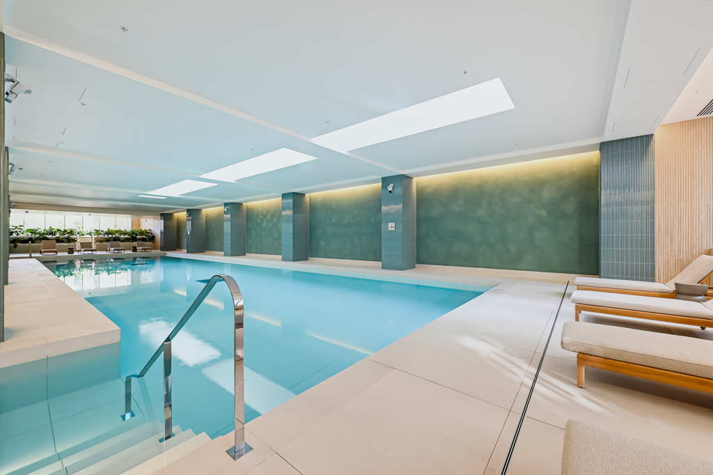 AVIATOR DRIVE 1 COMMUNAL AREAS9