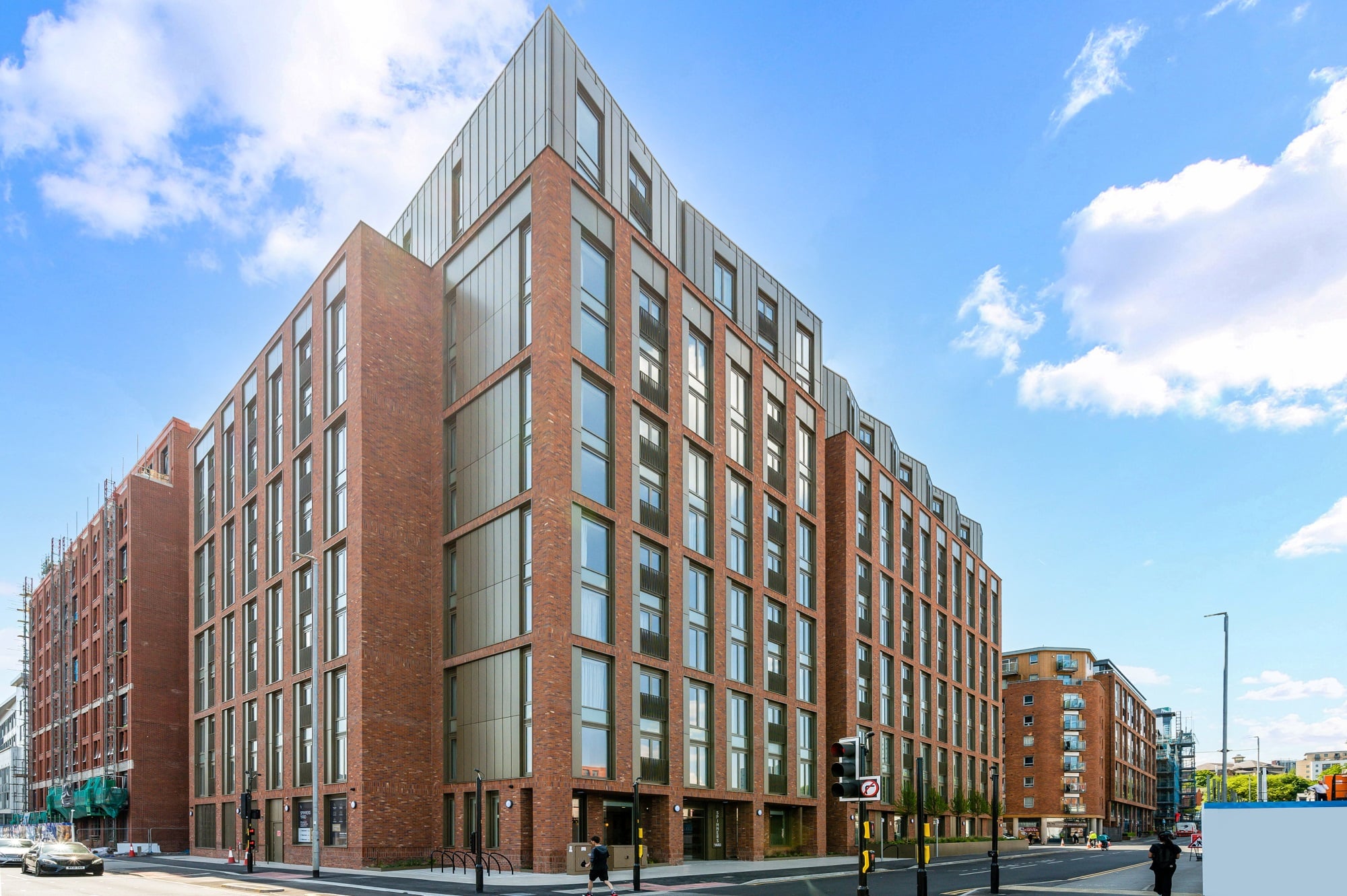 SPINNERS YARD EXTERNALS 1 1