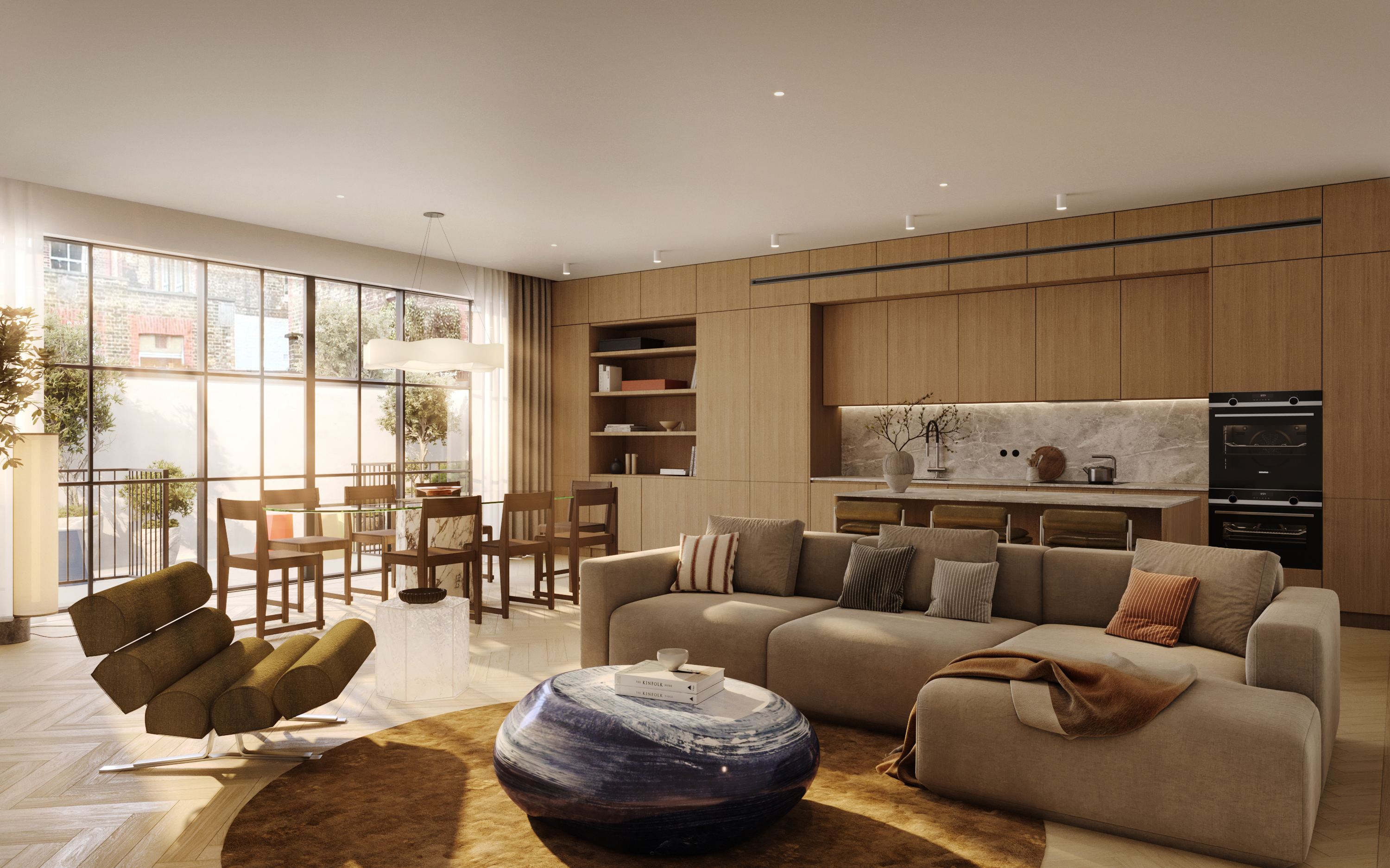 1_TheDairy_LivingRoom_ShowApt