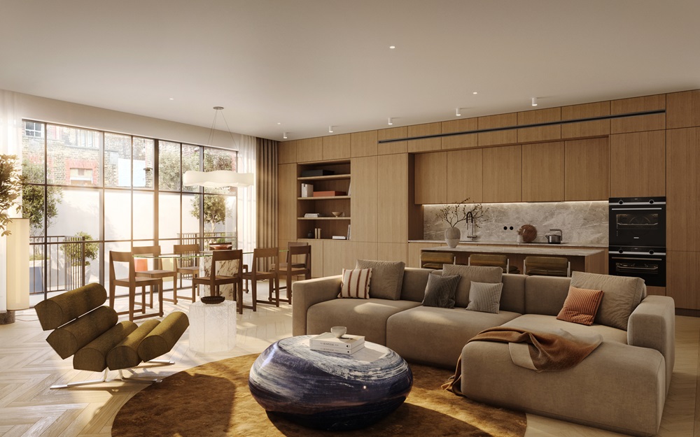 1_TheDairy_LivingRoom_ShowApt