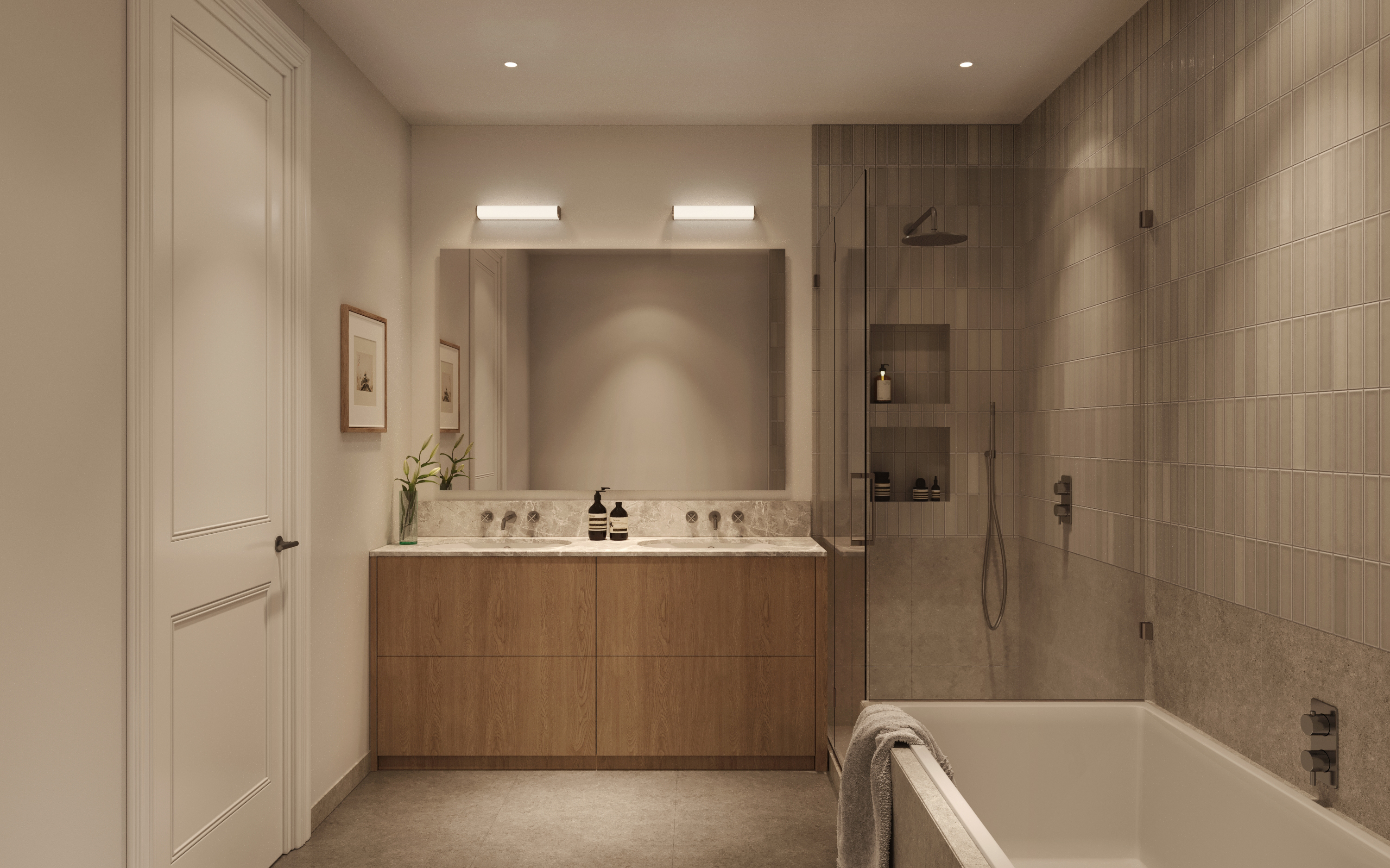 3_TheDairy_PrincipalBathroom_ShowApt
