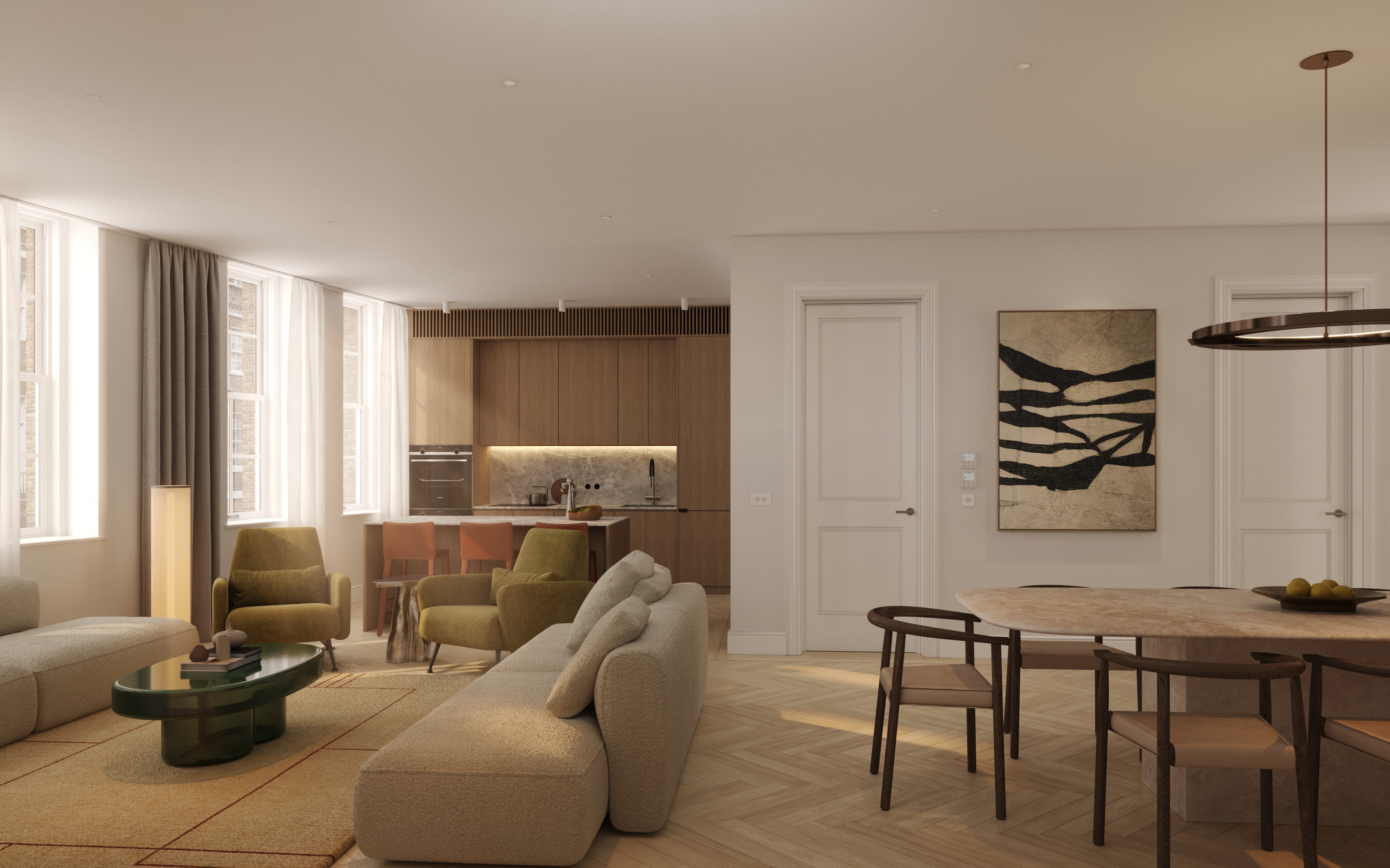 5_TheDairy_LivingArea_Apt4