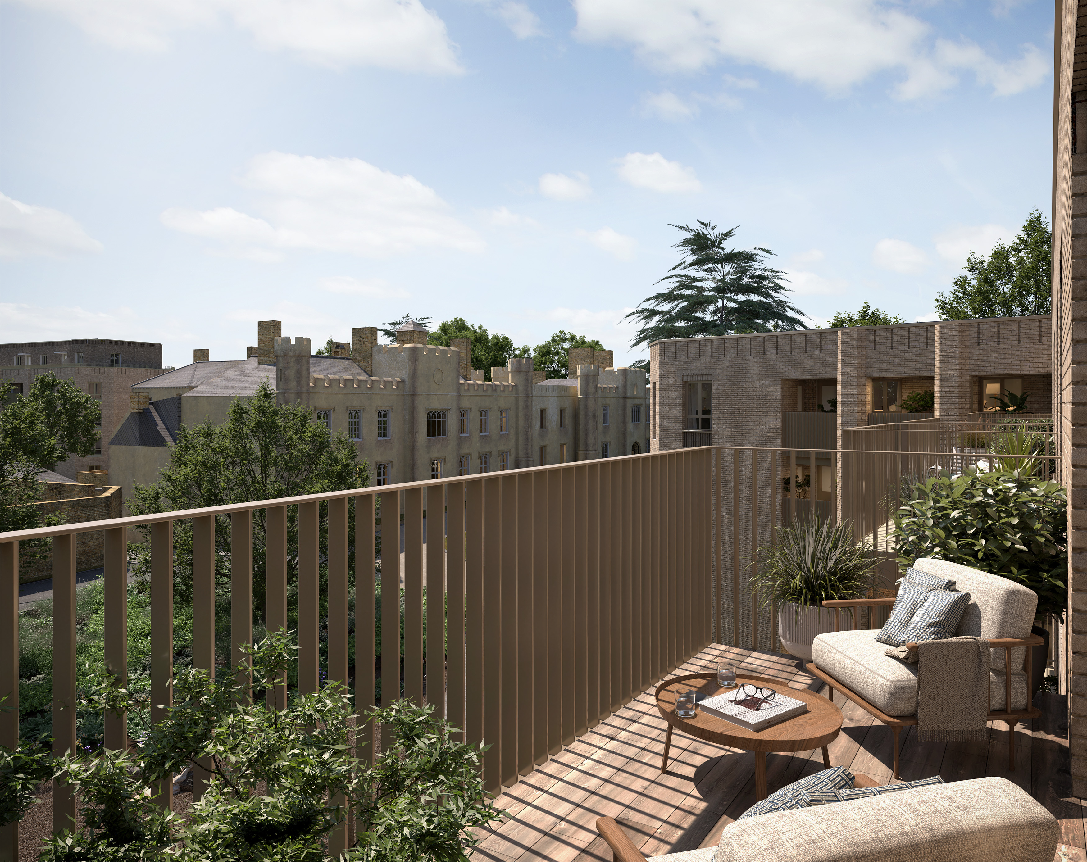 4310_Latimer_Ho_Ext_Balcony_Final_lo-res