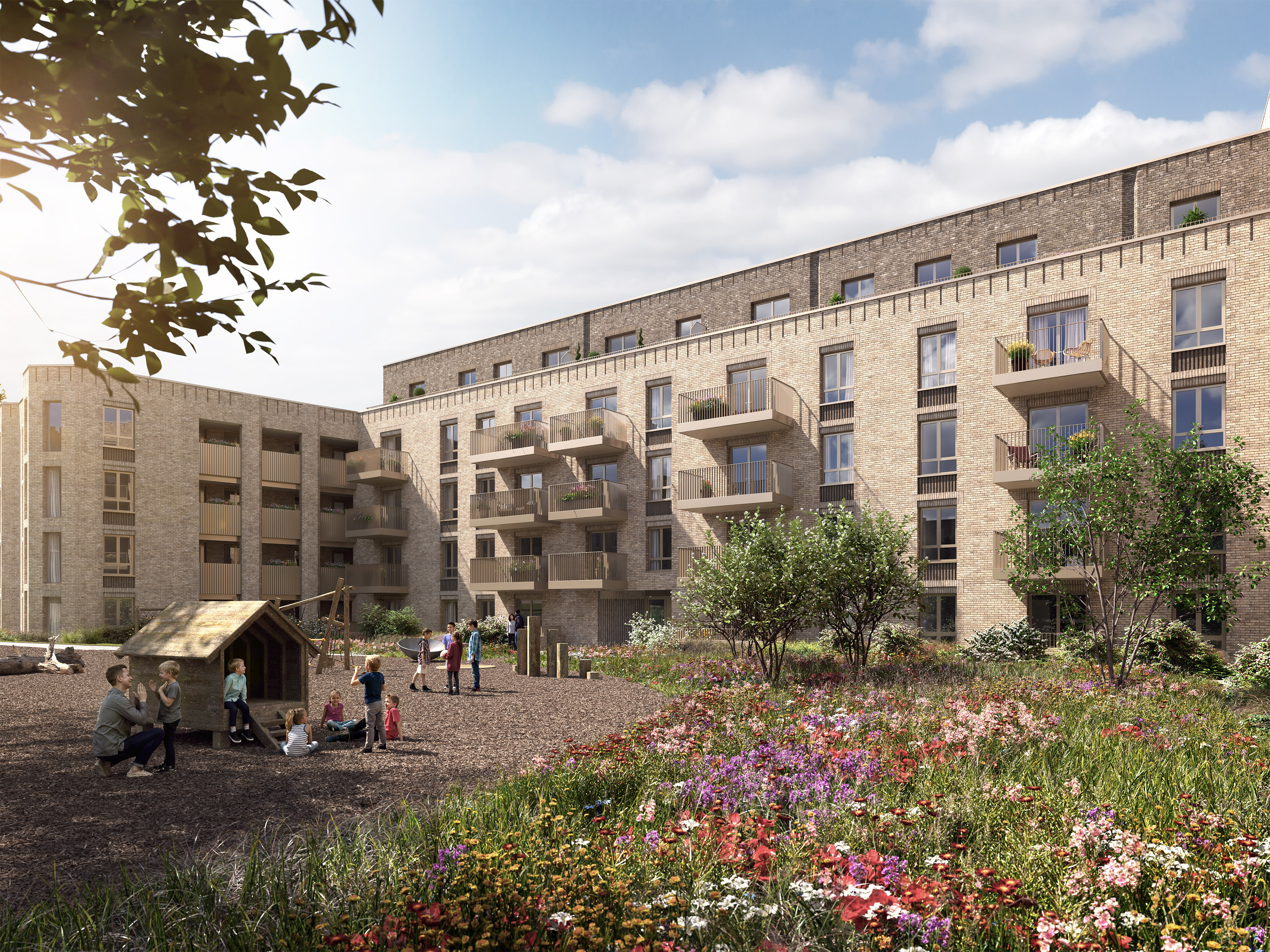 4310_Latimer_Ho_Ext_Block_J-K_View_1_Final_lo-res