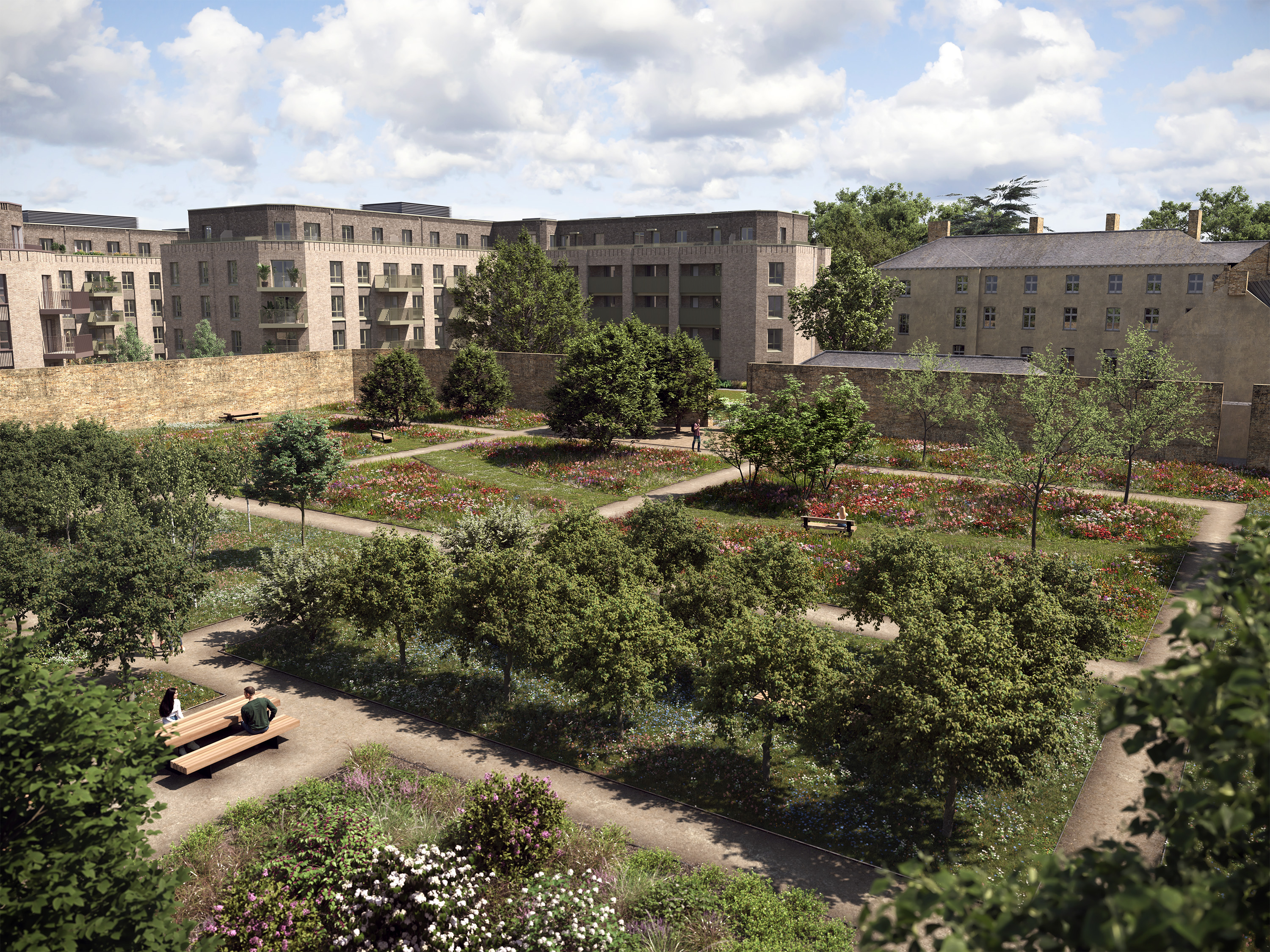 4310_Latimer_Ho_Ext_Garden_View_2_Final_lo-res
