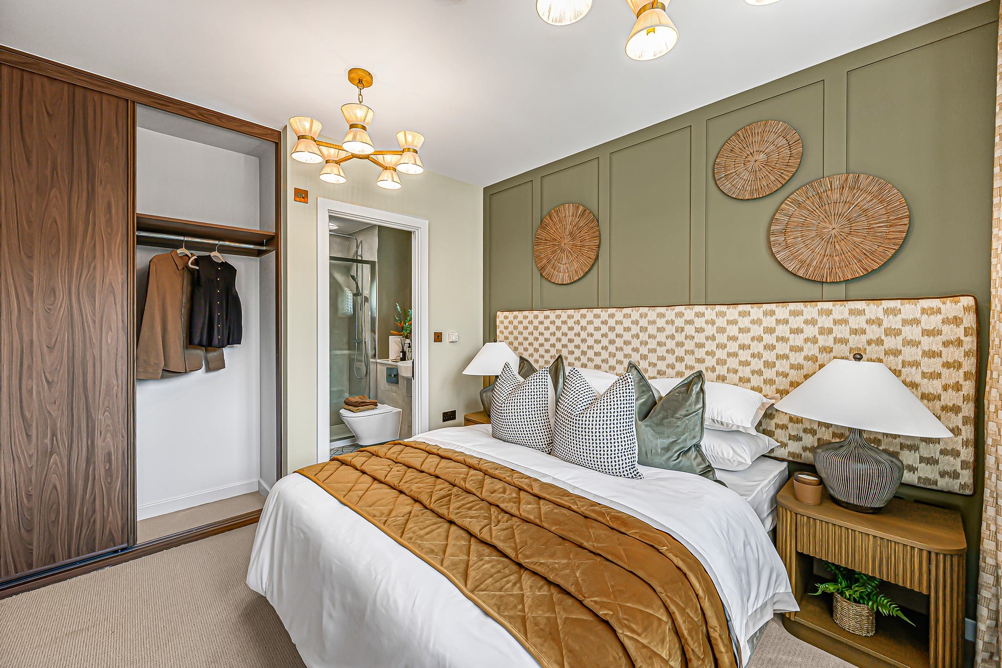 Twyford Abbey Road-95