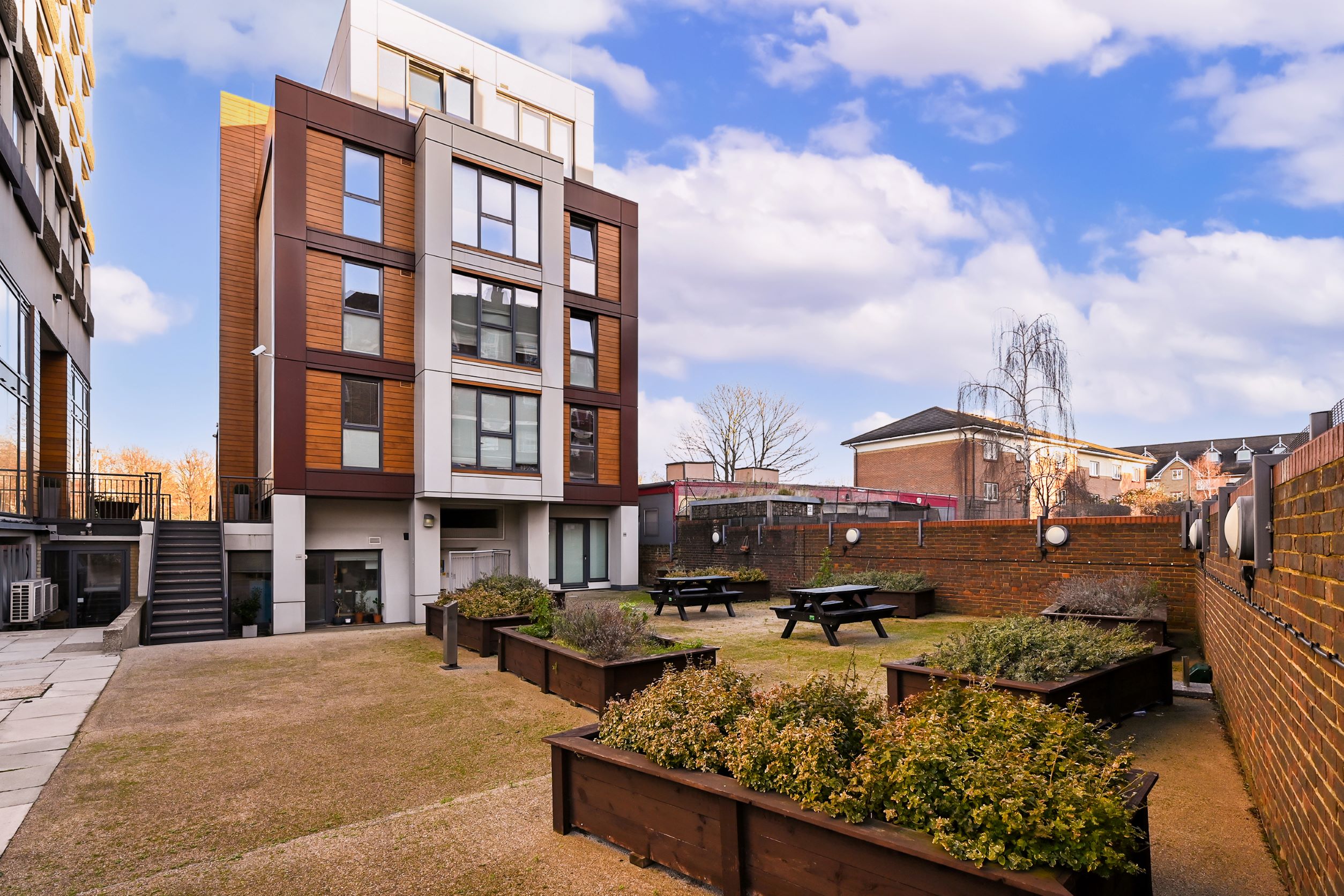 CBRE_HO UNCLE Stockwell 60 Courland Grove (14)