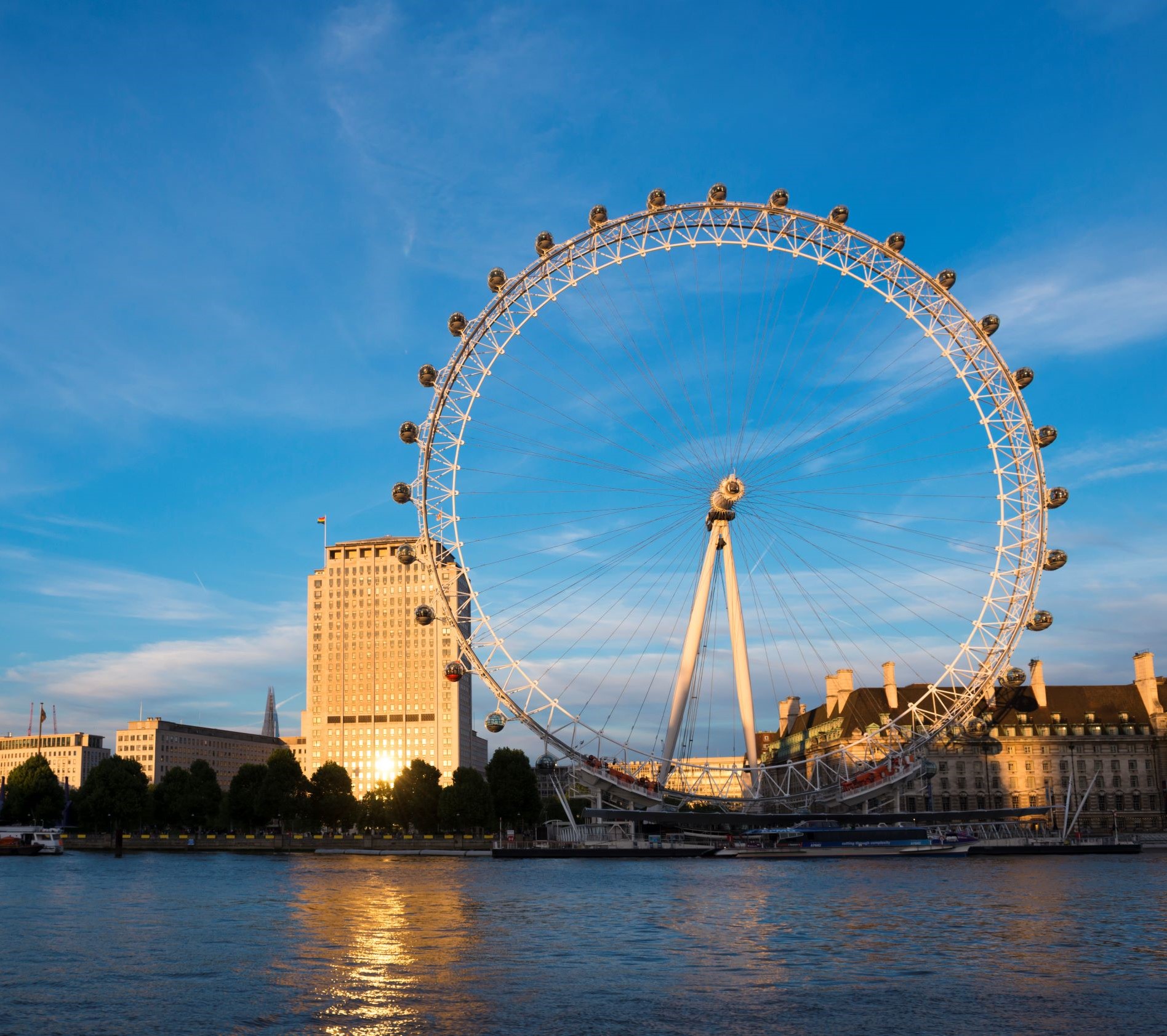 Southbank min new