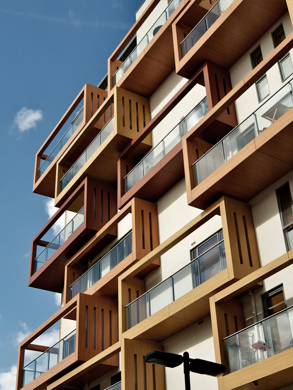 what-do-renters-want-from-their-property-972x1296