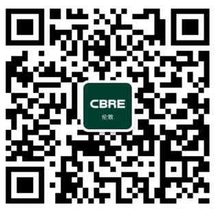 We Chat Account