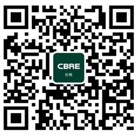 We Chat Account