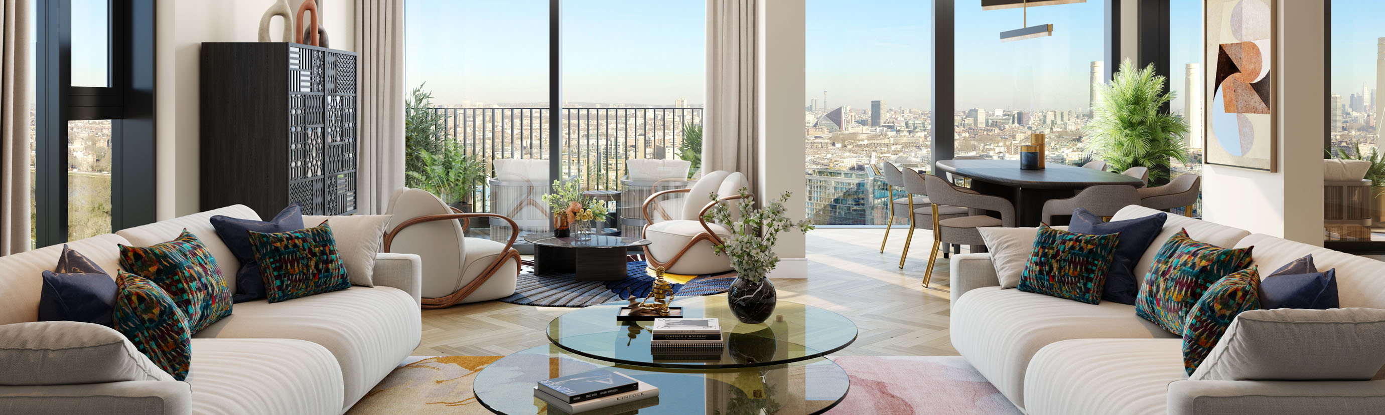 residential-services-2760x828