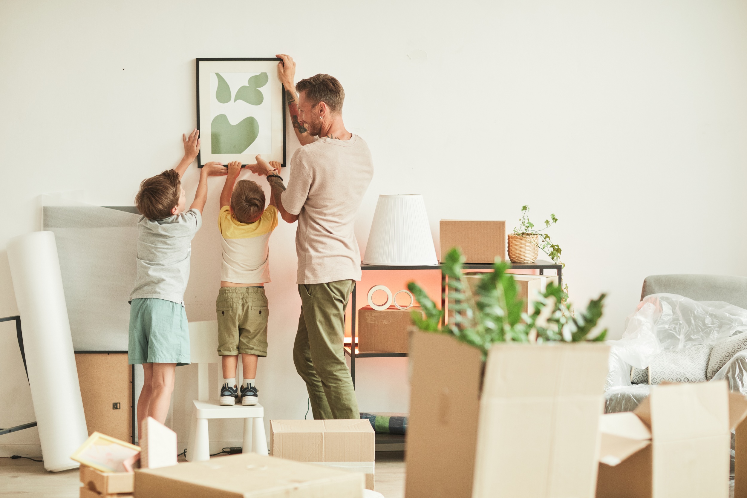 UK Mortgage Calculator