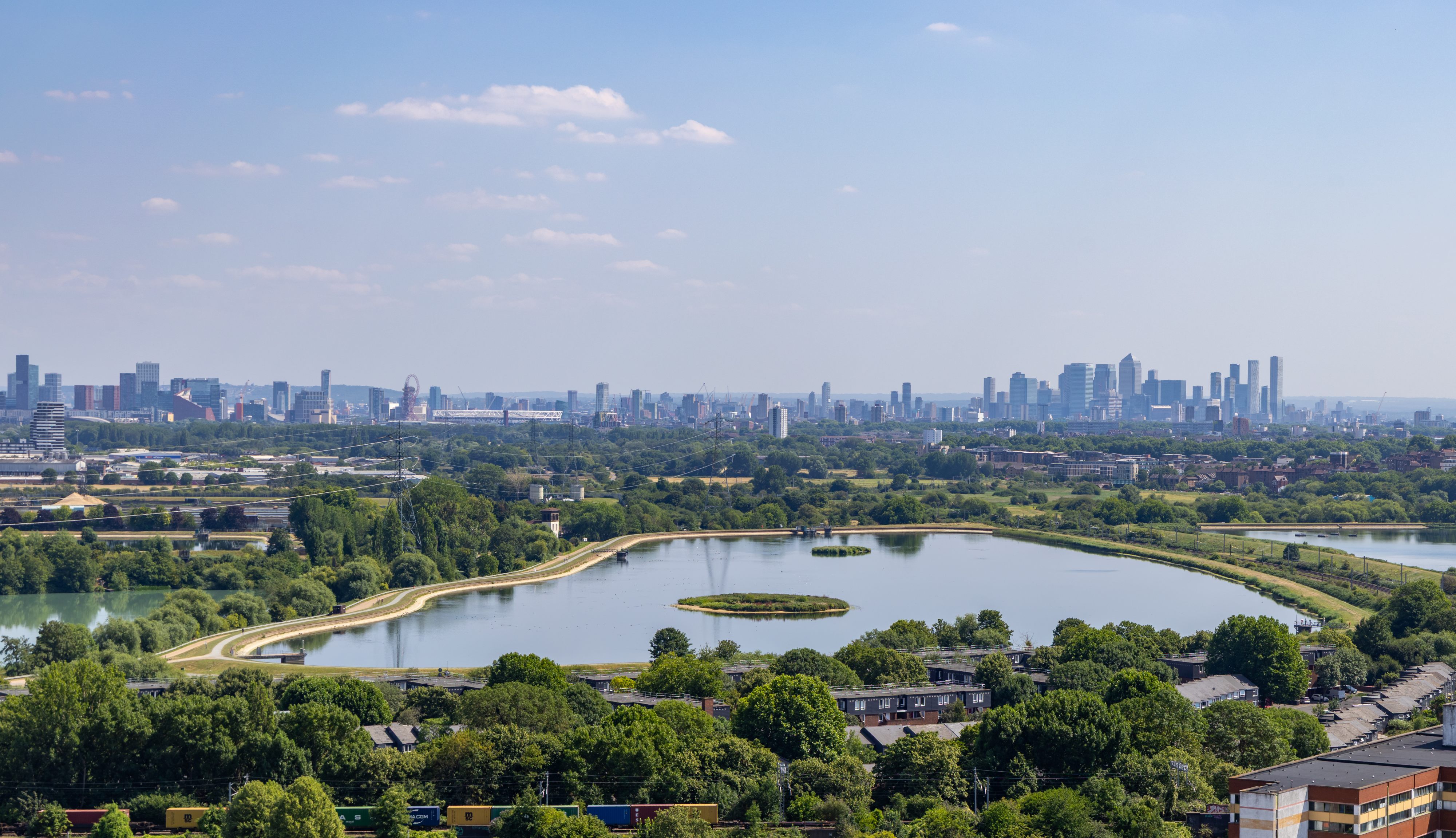 P_TOT_T04_DEV_001_N231