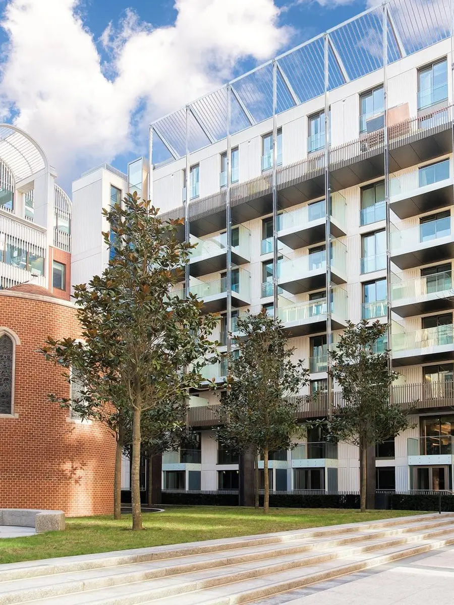Uk Rent House Guide to Renting | Property to Rent in London | CBRE UK Residential